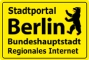 Stadt portal berlin