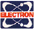 electron australia