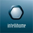 intellihome